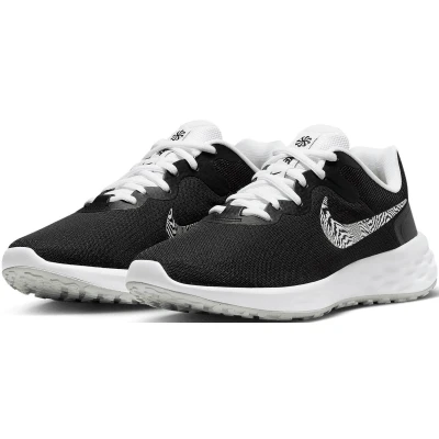 Abbildung von Nike Laufschuh &quot;W REVOLUTION 6 NN PRM&quot;