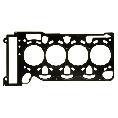 Abbildung von AJUSA 10137410 Zylinderkopfdichtung 0,3 84,5 MULTILAYER STEEL BMW: 3 Limousine, Touring, 1 Schrägheck
