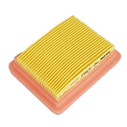 Abbildung von ALCO FILTER MD 8982 Luftfilter 23,5 70,0 88,0 Filtereinsatz FORD: Transit V363 Kastenwagen, Bus, Pritsche / Fahrgestell