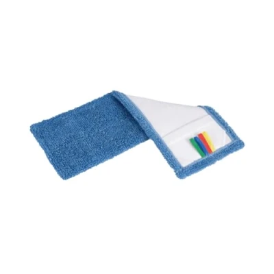 Abbildung von Base Loop Mop Wischbezug 40