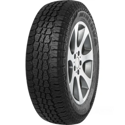 Abbildung von Minerva ECOSPEED A/T TL 215/70 R16 100H PKW Sommerreifen Reifen FORD: KUGA 2, 1, Focus C Max, HYUNDAI: Tucson, ix35, H 1 Travel MV909