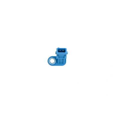 Abbildung von NRF 755040 Impulsgeber FORD: MONDEO 4 Turnier, Focus 3 2 Kombi, VOLVO: V50, C30, S40 II
