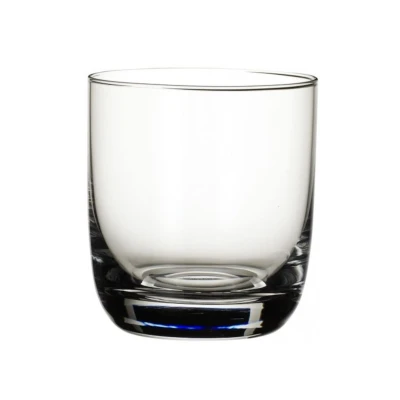 Abbildung von Villeroy &amp; Boch Whiskeygläser La Divina 360 ml 4 Stück