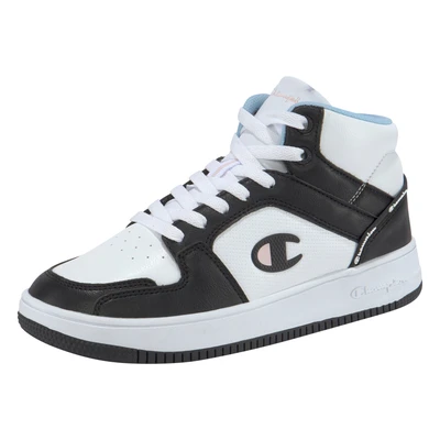 Abbildung von Champion REBOUND 2.0 MID Sneaker