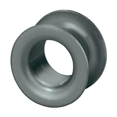 Abbildung von Siemens Indus.Sector Neozed Passeinsatz 5SH5035 D0 Hülsenpasseinsatz 4001869024431 (10 Stück Passeinsatz)