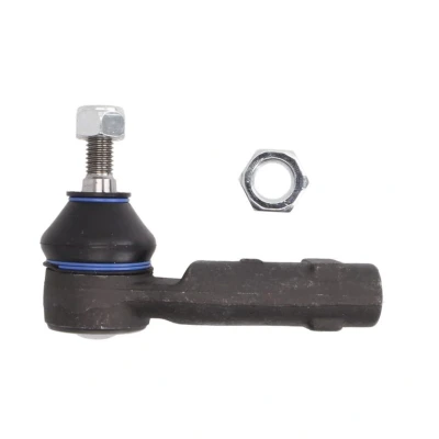 Abbildung von REINHOCH RH01 4018 Spurstangenkopf rechts FORD: FIESTA Mk5 Limousine, Fusion Kombi, 5, MAZDA: 2 Hatchback