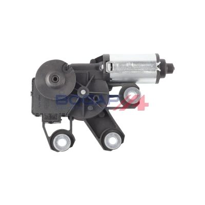 Abbildung von BOGAP A5511141 Scheibenwischermotor 12V VOLKSWAGEN: Touareg I, PORSCHE: Cayenne