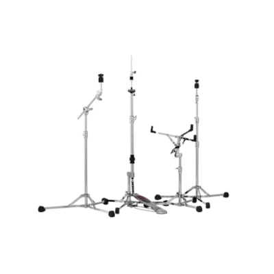 Abbildung von PEARL HWP 150S Hardware Pack