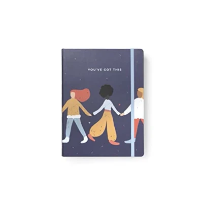 Abbildung von Filofax Notebook Together A5 Refillable Team, 179517