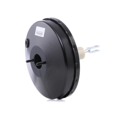 Abbildung von ATE 03.7750 7402.4 Bremskraftverstärker 9 T52 pneumatisch VOLKSWAGEN: Transporter 4 Bus, Kastenwagen