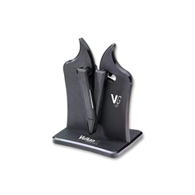 Abbildung von Vulkanus Messerschärfer Classic G2