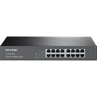 Abbildung von TL SF1016DS V3.0, Switch