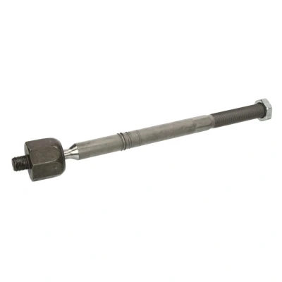 Abbildung von LEMFÖRDER 36298 01 Axialgelenk Vorderachse, beidseitig LAND ROVER: Range Rover Evoque