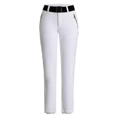 Abbildung von Luhta Joentaus C Softshell Skihose