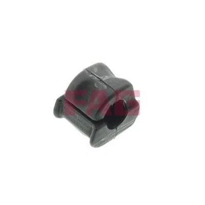 Abbildung von FAG 819 0177 10 Stabigummis Gummilager 16,00 VOLKSWAGEN: Lupo / 3L, Polo III Schrägheck, SEAT: Arosa