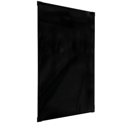Abbildung von offgridtec Solarmodul &quot;OLP 150W V2 Solarpanel 19V Schindeltechnologie PERC&quot;, Einzigartiges Moduldesign
