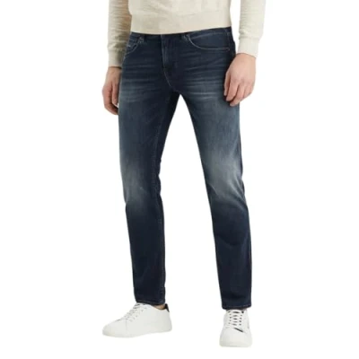 Abbildung von PME Legend Flight Jeans Slim Fit, Herren, Größe: 31x30, Blue