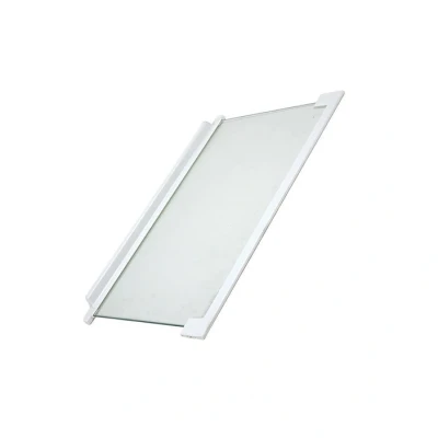Abbildung von Electrolux AEG 2251639205 glasplatte Kühl Gefrierkombination 461X300MM
