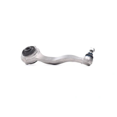 Abbildung von MEYLE 016 050 0032/HD Querlenker Quality mit Gummilager vorne, unten, Vorderachse rechts Aluminium MERCEDES BENZ: C Klasse Sportcoupe