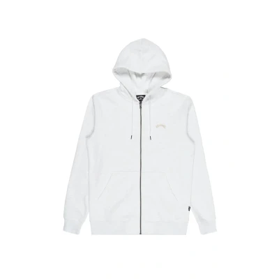 Abbildung von Billabong Arch ZH Herren Strickjacke (1 Stück)