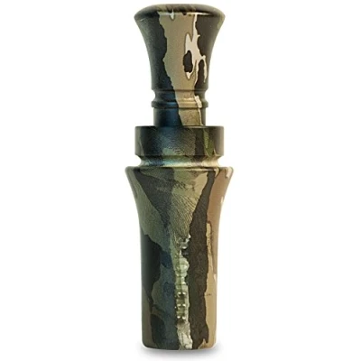 Abbildung von Duck Commander Realtree Original Pioneer Call