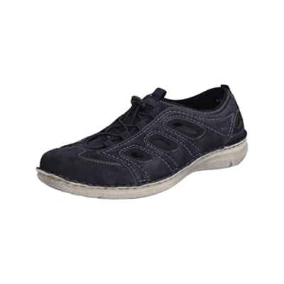 Abbildung von Josef Seibel Anvers Slipper