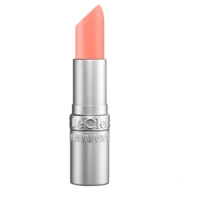 Abbildung von T.LECLERC Lippenstift Transparent Lipstick Lippenstift, Größe: 3 g, 11 moiré