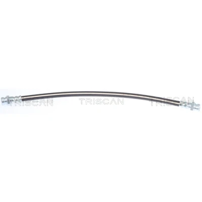 Abbildung von TRISCAN 8150 43208 Bremsschläuche 366 F10x1 HYUNDAI: H 1 Travel, Cargo