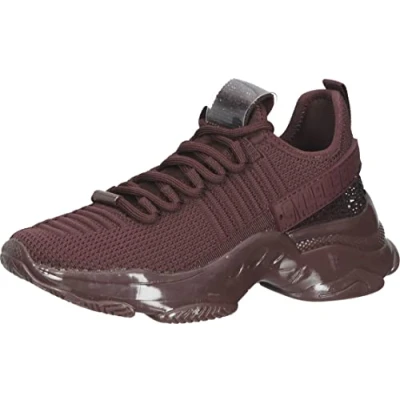 Abbildung von STEVE MADDEN Sneaker Textil