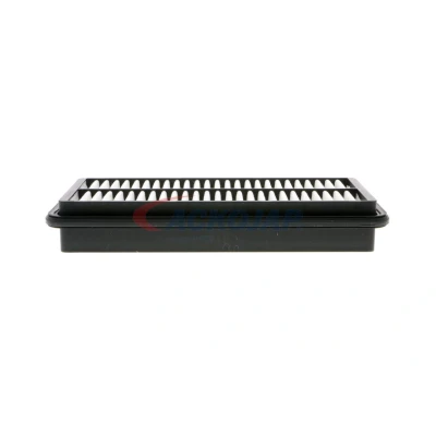 Abbildung von ACKOJA A53 0405 Luftfilter 39 252 Filtereinsatz KIA: Picanto I