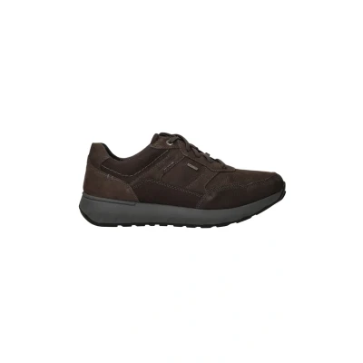 Abbildung von Josef Seibel Cameron Sneaker low, Herren, Größe: 41, Bruin Schuhe