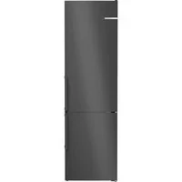 Abbildung von BOSCH Kühl /Gefrierkombination, KGN39VXBT, 203 cm hoch, 60 breit