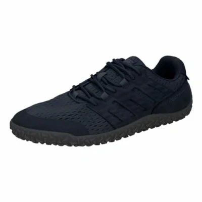 Abbildung von camel active 54IL003 706 Herren Sneakers, EU 42