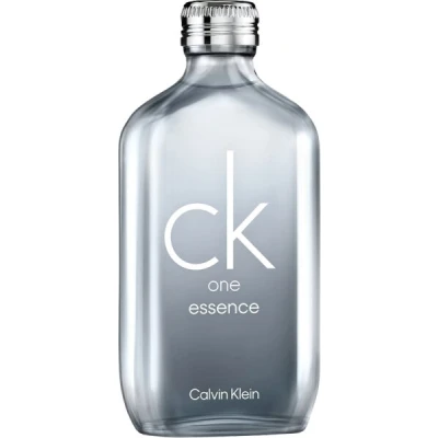 Abbildung von CK One Essence Parfum Intense Unisex 200 ml