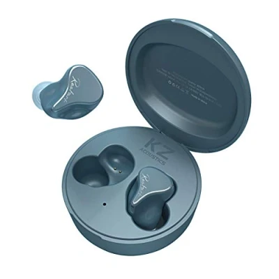 Abbildung von KZ SKS Earbuds with Microphone