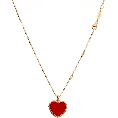 Abbildung von THOMAS SABO Collier