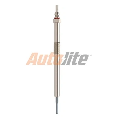 Abbildung von AUTOLITE GA1187 Glühkerze 4,60V M10X1,00 RENAULT: MEGANE 3 Grandtour, Trafic 2 Kasten, Kastenwagen, NISSAN: Qashqai / Qashqai+2 I,