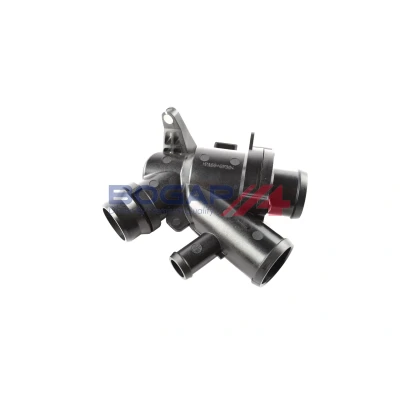 Abbildung von BOGAP E4245112 Kühlwasserthermostat 95C Kunststoff LAND ROVER: Range Rover 3, Sport, Sport