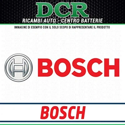 Abbildung von BOSCH 2 414 619 025 Feder