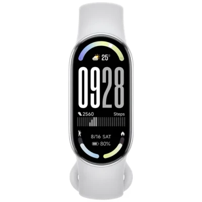 Abbildung von Smart Band 10, Fitnesstracker