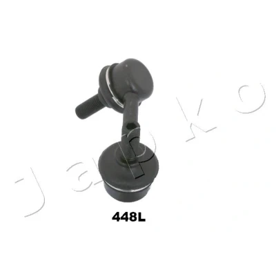 Abbildung von JAPKO 106448L Stabilisator Hinterachse links HONDA: FR V