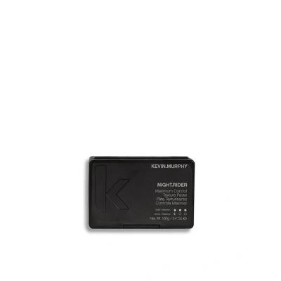 Abbildung von Kevin Murphy Paste Finishin Niht Rider Texture r 100 g