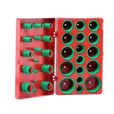 Abbildung von ENERGY NE00498 Sortiment, O Ring