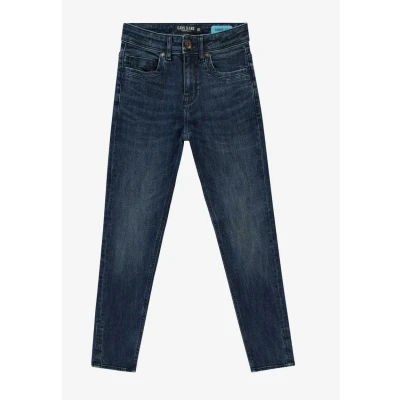 Abbildung von CARS Jeans 5 Pocket Scott