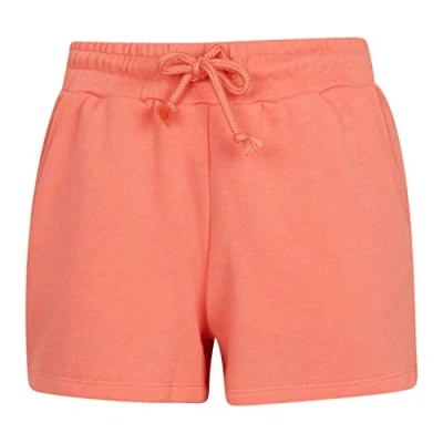 Abbildung von O&#039;NEILL Damen Angel Beach Kurze Hose, Schwarz (Black Out), M