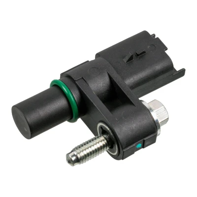 Abbildung von FEBI BILSTEIN 179626 Sensor, Nockenwellenposition CITROËN: C3 II, Picasso, DS3 Schrägheck, PEUGEOT: 2008 Kombi, 308 SW 2, 3008 I