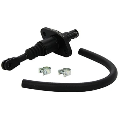 Abbildung von SACHS 6284 600 114 Kupplungsgeberzylinder OPEL: Vectra B Limousine, Caravan