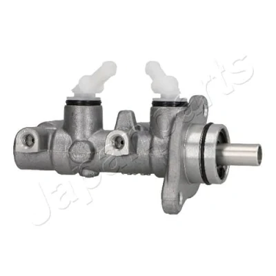 Abbildung von JAPANPARTS PF K05 Hauptbremszylinder KIA: Picanto I