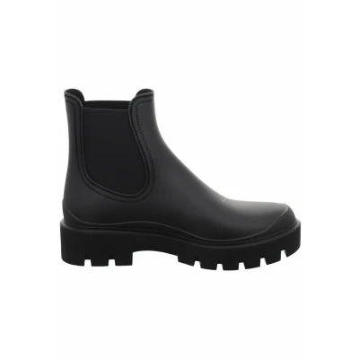 Abbildung von VERBENAS 6160020434 11 Gummistiefel