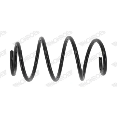 Abbildung von MONROE SP4886 Fahrwerksfeder Schraubenfeder OPEL: Astra K Sports Tourer